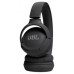 AURICULARES JBL TUNE 520BT BK